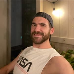 Meet your Posher, Bobby